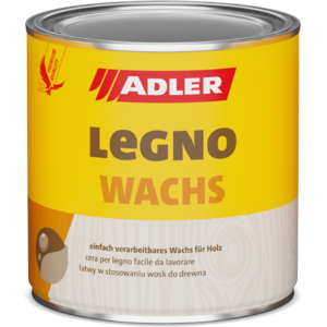 © ADLER