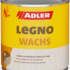 © ADLER