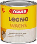 © ADLER