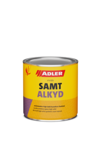 © ADLER