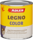 © ADLER