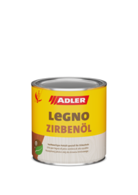 © ADLER