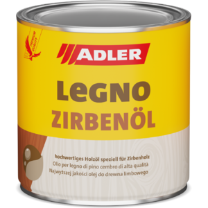 © ADLER