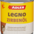 © ADLER