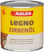 © ADLER
