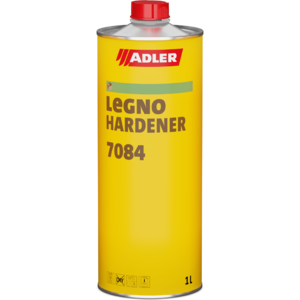 © ADLER