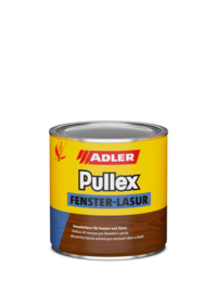 © ADLER