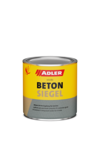 © ADLER
