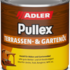 © ADLER