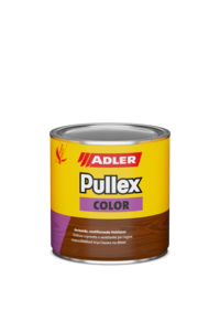 © ADLER