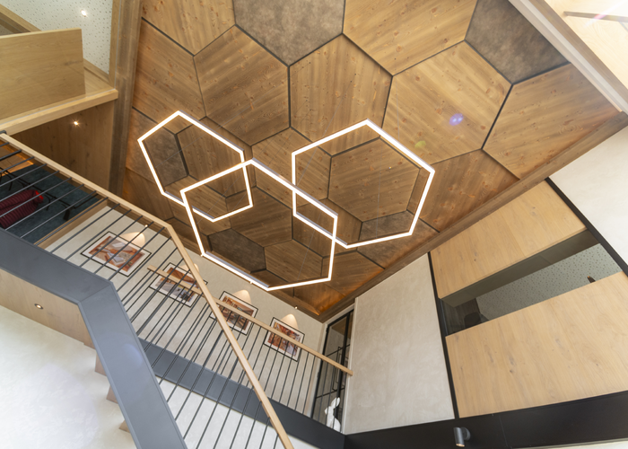 © Schroll Wellness & Wohnen © Schroll Wellness & Wohnen