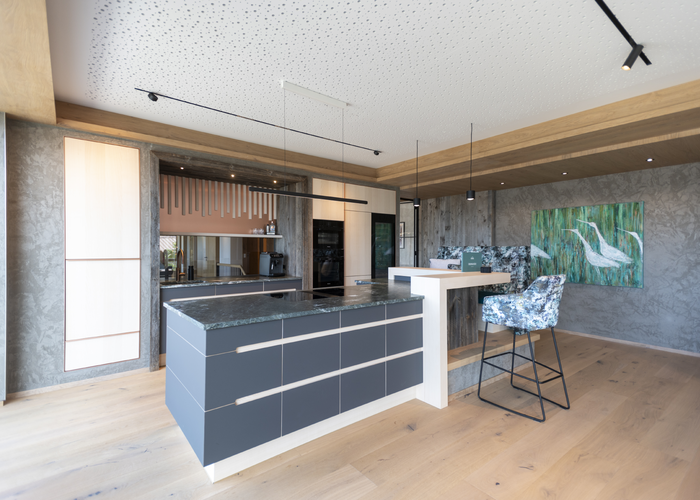 © Schroll Wellness & Wohnen © Schroll Wellness & Wohnen