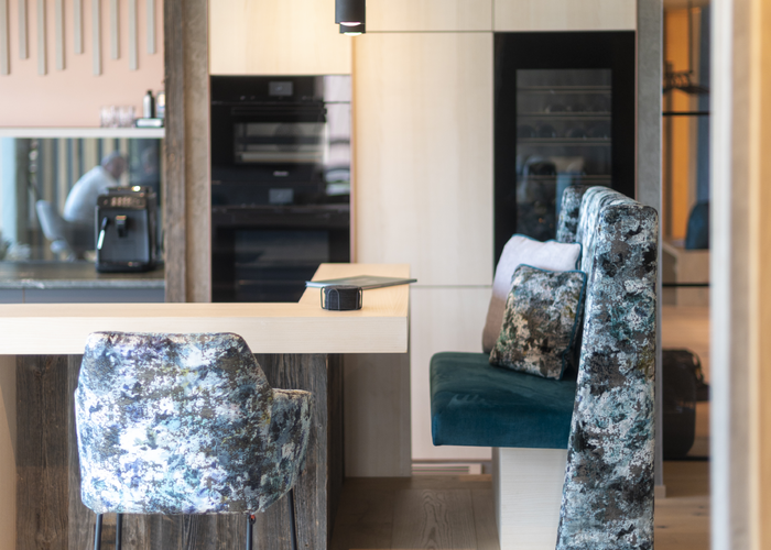 © Schroll Wellness & Wohnen © Schroll Wellness & Wohnen