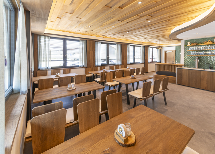 © Schroll Wellness & Wohnen © Schroll Wellness & Wohnen