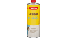 © ADLER