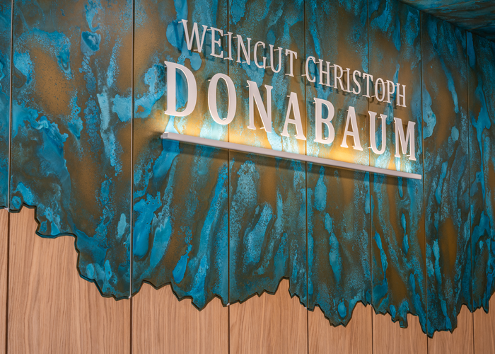 © Obruca Tischlerei & Planung