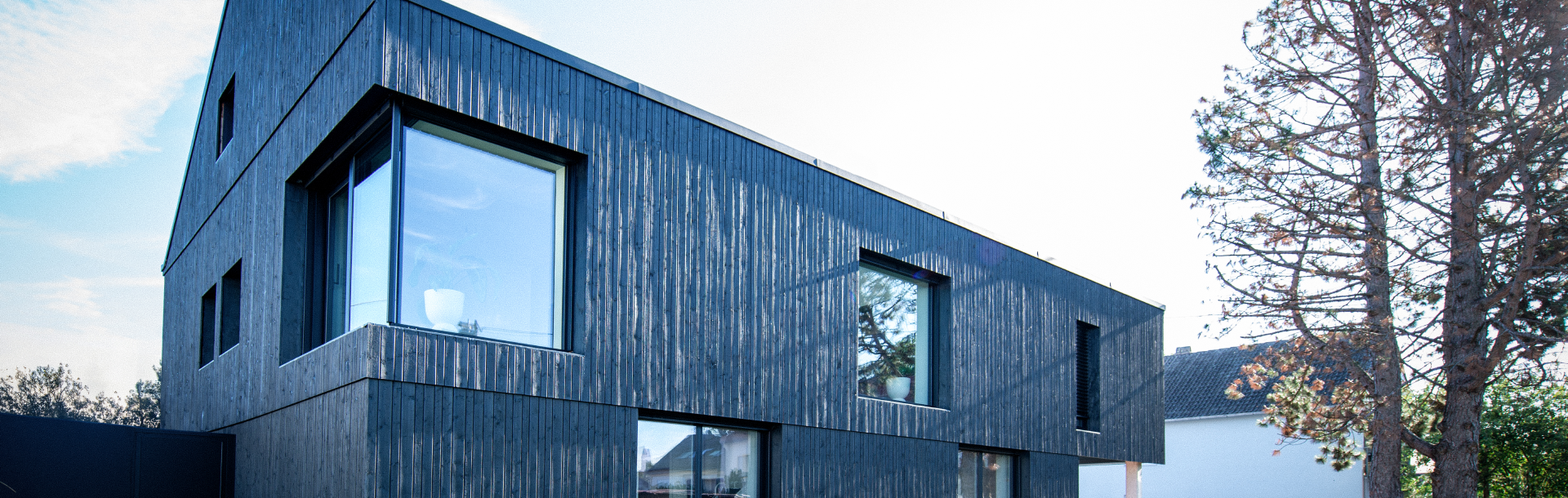 © Lotaa Architektur