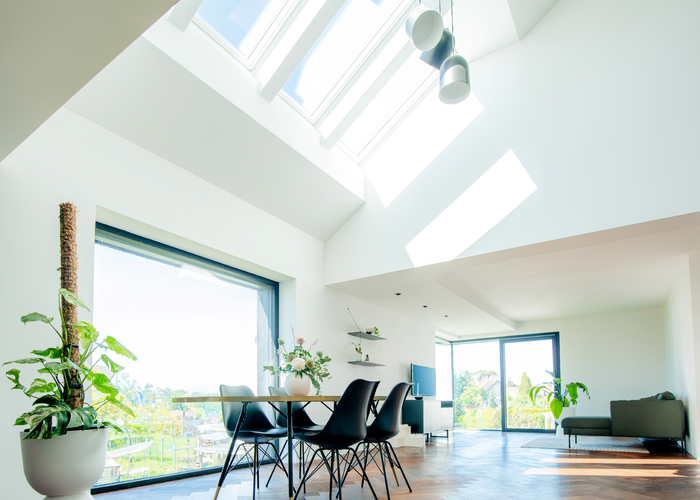 © Lotaa Architektur