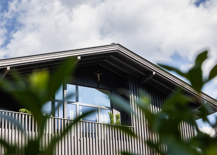 © Schloss & Boutiquehotel Mitterhart / David Innerhofer