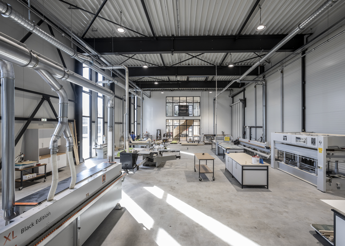 © Messner Ges.m.b.H.