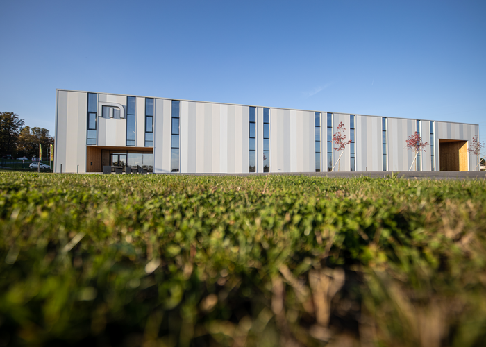 © Messner Ges.m.b.H.