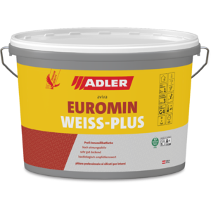 © ADLER