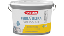 © ADLER