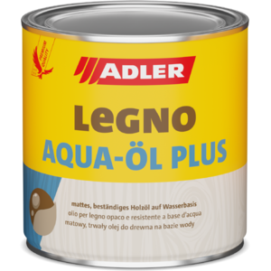 © ADLER