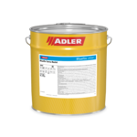 © ADLER
