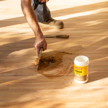 © ADLER | David Brandacher