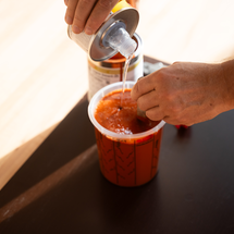 © ADLER | David Brandacher