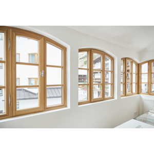 © Rieder Fenster / Andreas Langreiter