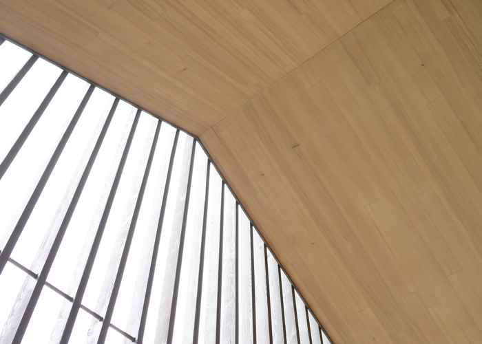 © WRKSTA | Film und Grafik