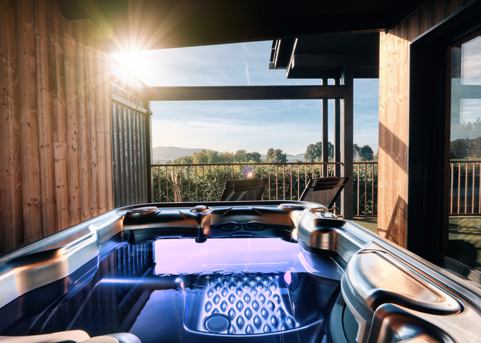 © auszeit-in-bayern.de/marketing