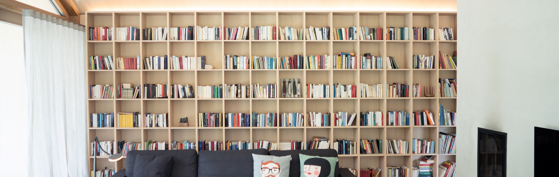 © WRKSTA | Film und Grafik