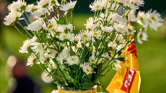 © Furniture of Ukraine / Living Wood