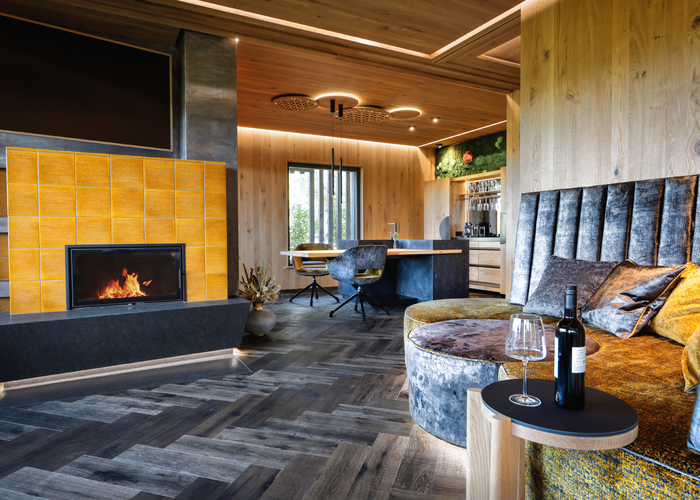 © auszeit-in-bayern.de/marketing