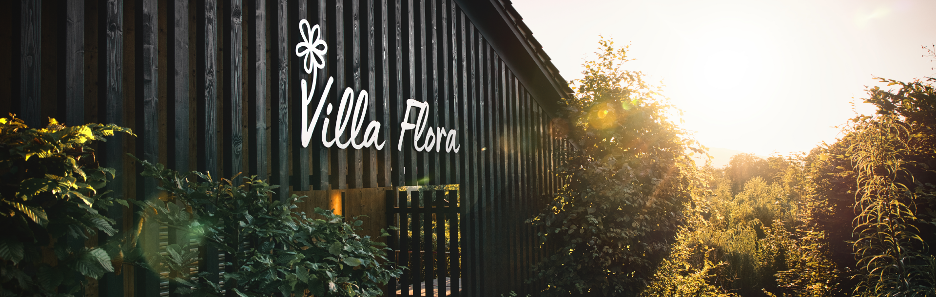 © auszeit-in-bayern.de/marketing