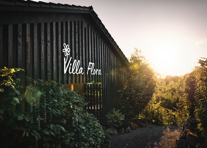 © auszeit-in-bayern.de/marketing