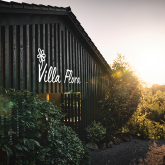 © auszeit-in-bayern.de/marketing