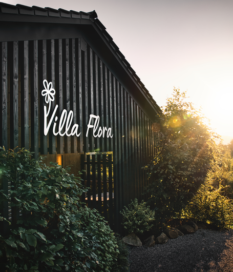 © auszeit-in-bayern.de/marketing