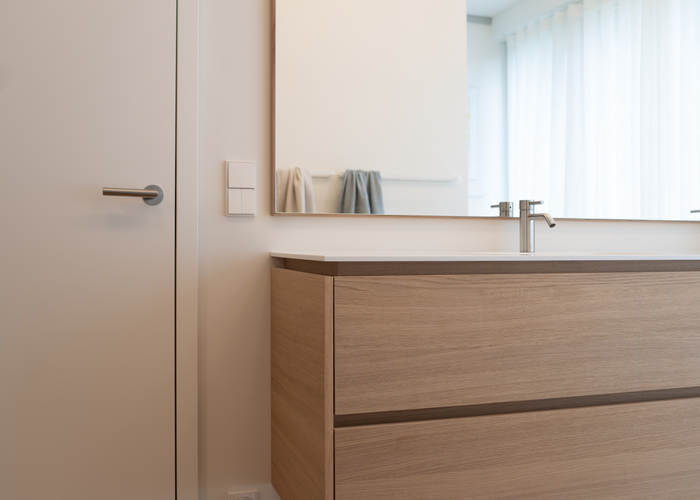 © WRKSTA | Film und Grafik