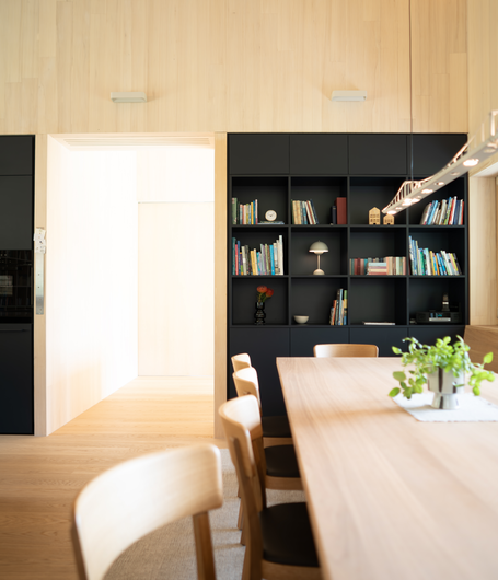 © WRKSTA | Film und Grafik