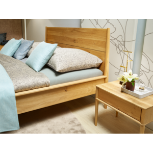 © ANREI | www.anrei.at