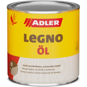 © ADLER