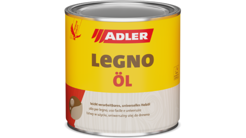 © ADLER