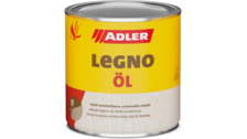 © ADLER