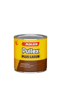 © ADLER