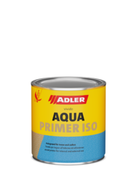 © ADLER