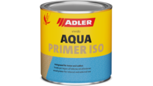 © ADLER